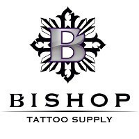 Macchinette per Tatuaggi Rotative Bishop ⚙️ Rotary Machine | Tattoo Supplies