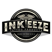 Creme & Aftercare INK-EEZE - Cura dei Tatuaggi | Tattoo Supplies