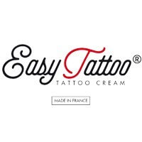 Creme & Aftercare EasyTattoo - Cura dei Tatuaggi | Tattoo Supplies