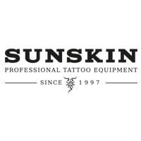 Sunskin Stilo Pen - Pen Tattoo Sunskin - Pen Machine | Tattoo Supplies