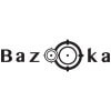 Bazooka