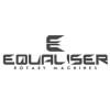 Equalizer