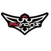 FK Iron