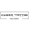 Cyber Tattoo