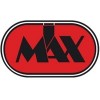 IMax Tattoo