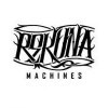 Rekuna