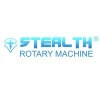 Stealth Rotary