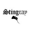 Stingray