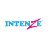 Intenze
