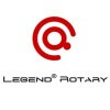 Legend Rotary
