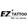 EZ Tattoo